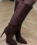 Фото користувача Pogodnaa