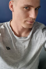 Benutzerfoto slawcio93