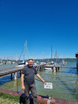 Benutzerfoto mucha651