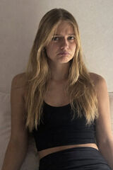 Foto utilizatorului bloondynaA