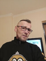 Фото користувача tomasz313