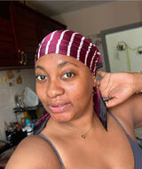 Photos teressabrowning