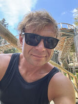 Zdjęcie użytkownika PrzemekTomasz