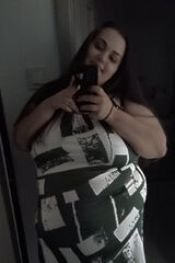 Zdjęcie użytkownika natali9797