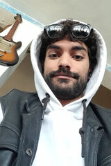 Zdjęcie użytkownika Reda7