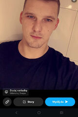 Foto utilizatorului jp100procen