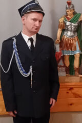 Fotka uživatele michas145