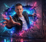 Fotos TomaszZatwardnicki