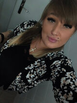 Zdjęcie użytkownika Dorciaa03