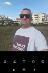 Zdjęcie użytkownika radoslawwisniews84