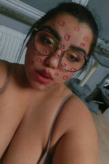 Foto pengguna caminosolo112