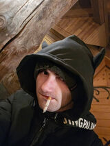 Benutzerfoto Majera1997