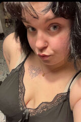 Фотография пользователя Vjjjrsj