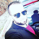 Fotka uživatele MaldiniV