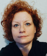 Фотография пользователя marzena3380