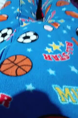 Фото користувача KajtekWitkowski