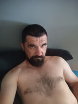 Zdjęcie użytkownika tylkodomaili