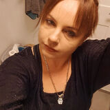 Foto utilizatorului Sandra199605