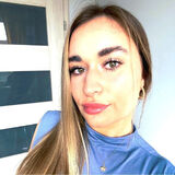 Fotka uživatele k3wmilka