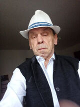 Benutzerfoto lipowskiwieslaw17