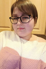 Zdjęcie użytkownika Eduvina