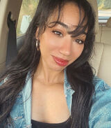 Foto pengguna roserodriguez26489