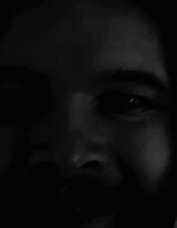 Fotka uživatele Grzeshnick