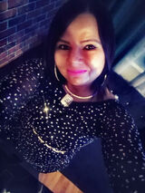 Foto utilizatorului IlonaMaslankiewicz