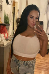 Zdjęcie użytkownika zawirowanafala