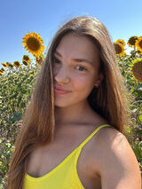 Photos mistygeorge338