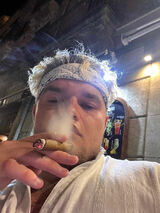 Foto pengguna alexy231