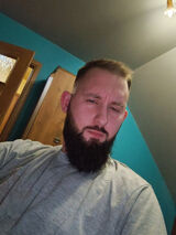 Zdjęcie użytkownika kosper33