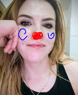 Фото користувача KotkaPsotkaaaa