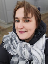 Фотография пользователя Ewelina94666