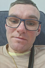 Fotka uživatele jakubkuzma2261995