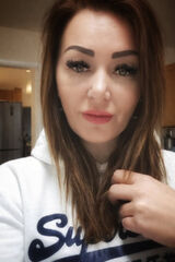 Фото користувача DysiaT