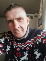 Zdjęcie użytkownika KrzysztofPx