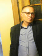 Фото користувача Udi2