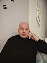 Zdjęcie użytkownika caleodao