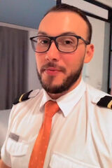 Benutzerfoto marcus653065