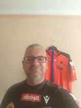 Фото користувача kuflik260584