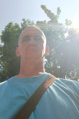 Фотография пользователя Deborzki