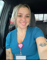 Benutzerfoto lm7605545