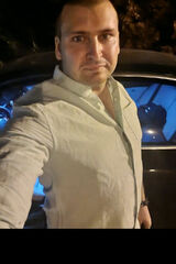 Фото користувача marcin33992