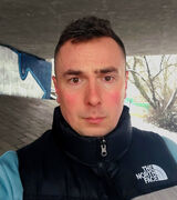 Фотография пользователя Lukiinias26