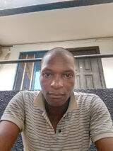 Benutzerfoto omoniyi012004