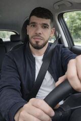 Benutzerfoto fatahhassani123