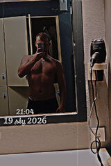 Foto utilizatorului kamilklich112