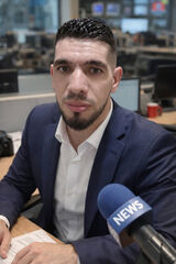 Benutzerfoto fatahhassani123