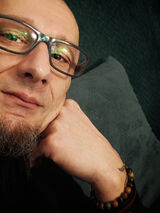 Zdjęcie użytkownika kemot77